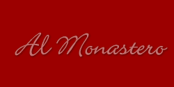 AL Monastero 2018