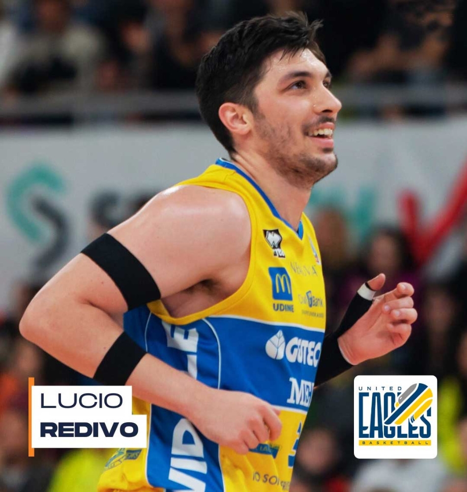 Cividale cade in casa contro Forlì