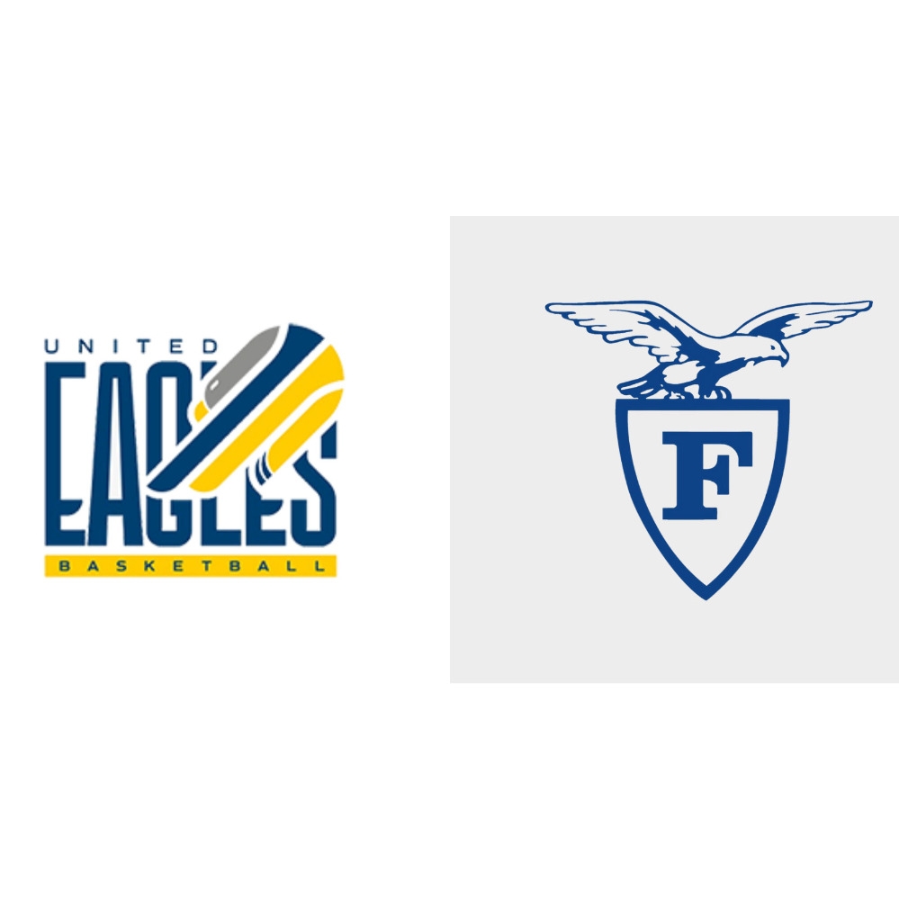 UEB Gesteco vs Flats Service Fortitudo Bologna