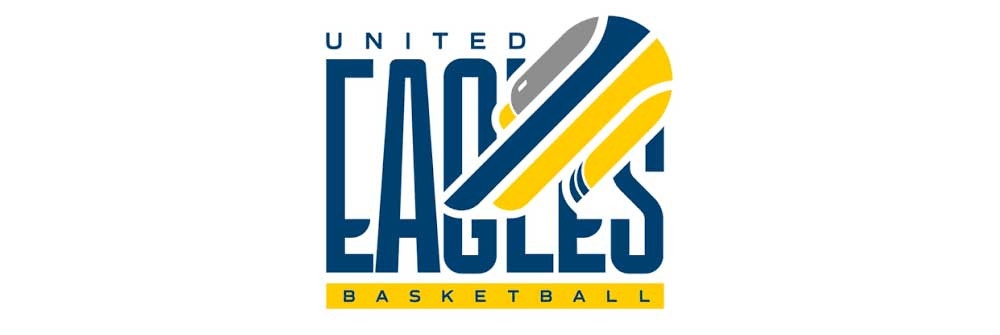 UEB Cividale inizia ufficialmente gli allenamenti con il nuovo roster