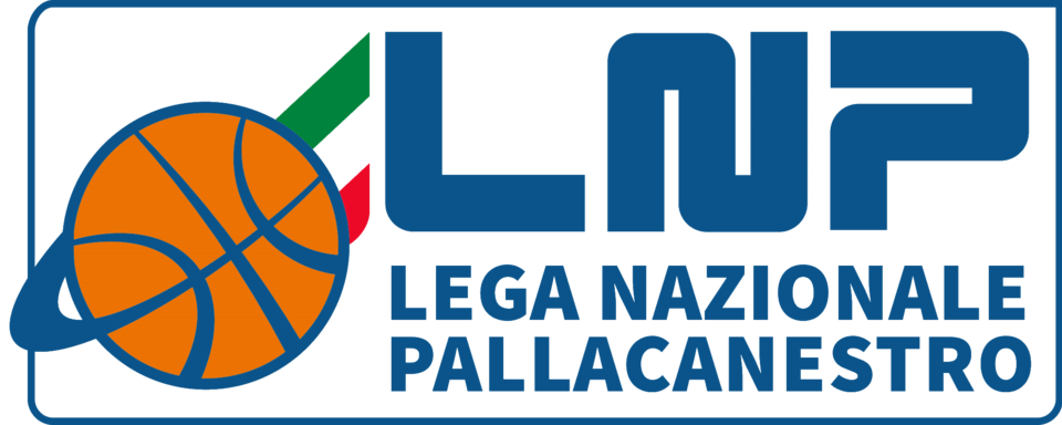 Calendario LNP 2025-2026